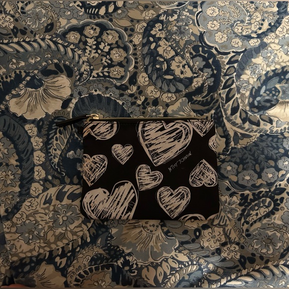 Mini Zip bag - Picture 6 of 6